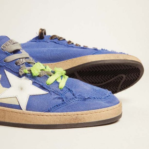 Golden Goose 41 NEW - Picture 3 of 11
